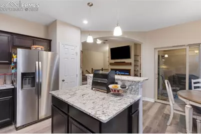 422 S Gilia Drive, Pueblo, CO 81007 - Photo 16