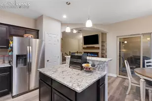 422 S Gilia Dr, Pueblo, CO 81007 - Photo 16