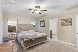 422 S Gilia Dr, Pueblo, CO 81007 - Photo 18