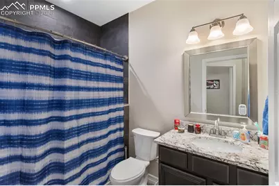 422 S Gilia Drive, Pueblo, CO 81007 - Photo 26