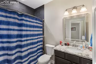 422 S Gilia Dr, Pueblo, CO 81007 - Photo 26