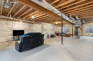 422 S Gilia Dr, Pueblo, CO 81007 - Photo 30