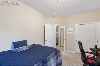 422 S Gilia Drive, Pueblo, CO 81007 - Photo 24