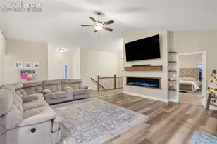 422 S Gilia Dr, Pueblo, CO 81007 - Photo 12