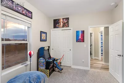 422 S Gilia Drive, Pueblo, CO 81007 - Photo 28