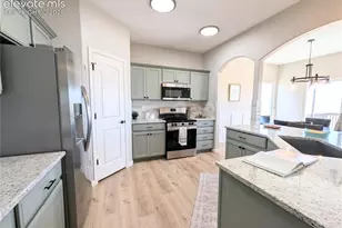 6389 San Mateo Dr, Colorado Springs, CO 80911 - Photo 8