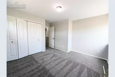 6389 San Mateo Drive, Colorado Springs, CO 80911 - Photo 42
