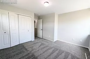 6389 San Mateo Dr, Colorado Springs, CO 80911 - Photo 42