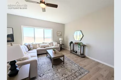 6389 San Mateo Drive, Colorado Springs, CO 80911 - Photo 18