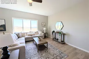 6389 San Mateo Dr, Colorado Springs, CO 80911 - Photo 18
