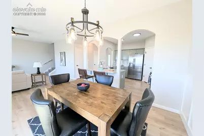 6389 San Mateo Drive, Colorado Springs, CO 80911 - Photo 14