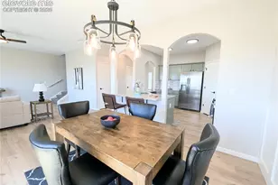 6389 San Mateo Dr, Colorado Springs, CO 80911 - Photo 14