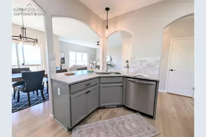 6389 San Mateo Drive, Colorado Springs, CO 80911 - Photo 10