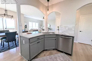 6389 San Mateo Dr, Colorado Springs, CO 80911 - Photo 10