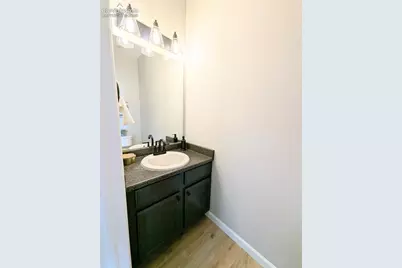 6389 San Mateo Drive, Colorado Springs, CO 80911 - Photo 6