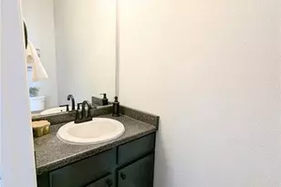 6389 San Mateo Dr, Colorado Springs, CO 80911 - Photo 6