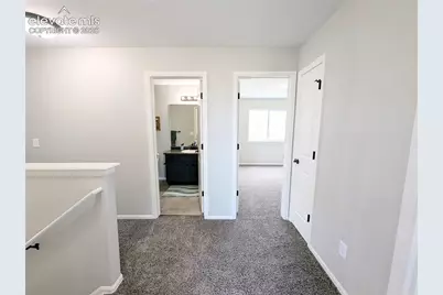 6389 San Mateo Drive, Colorado Springs, CO 80911 - Photo 24