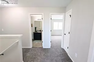 6389 San Mateo Dr, Colorado Springs, CO 80911 - Photo 24