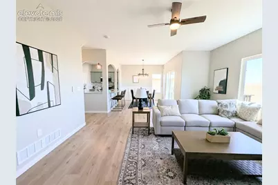6389 San Mateo Drive, Colorado Springs, CO 80911 - Photo 20