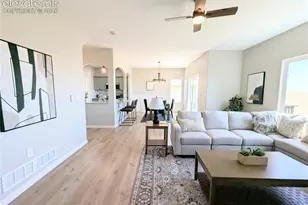 6389 San Mateo Dr, Colorado Springs, CO 80911 - Photo 20