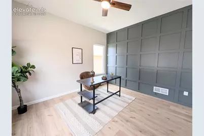 6389 San Mateo Drive, Colorado Springs, CO 80911 - Photo 4