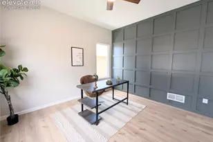 6389 San Mateo Dr, Colorado Springs, CO 80911 - Photo 4