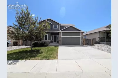6389 San Mateo Drive, Colorado Springs, CO 80911 - Photo 48