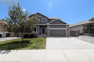 6389 San Mateo Dr, Colorado Springs, CO 80911 - Photo 48