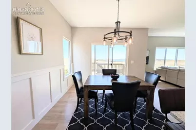 6389 San Mateo Drive, Colorado Springs, CO 80911 - Photo 12