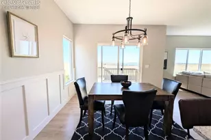 6389 San Mateo Dr, Colorado Springs, CO 80911 - Photo 12