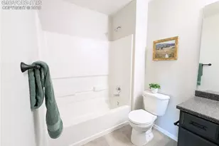 6389 San Mateo Dr, Colorado Springs, CO 80911 - Photo 40