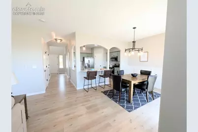 6389 San Mateo Drive, Colorado Springs, CO 80911 - Photo 16