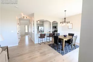 6389 San Mateo Dr, Colorado Springs, CO 80911 - Photo 16