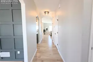 6389 San Mateo Dr, Colorado Springs, CO 80911 - Photo 2