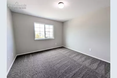 6389 San Mateo Drive, Colorado Springs, CO 80911 - Photo 36