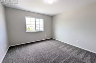 6389 San Mateo Dr, Colorado Springs, CO 80911 - Photo 36