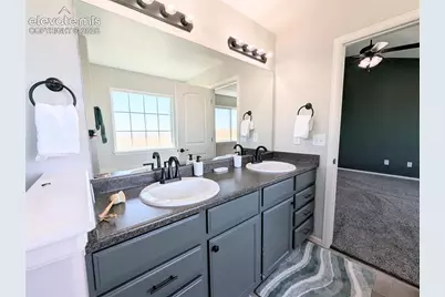 6389 San Mateo Drive, Colorado Springs, CO 80911 - Photo 30