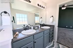 6389 San Mateo Dr, Colorado Springs, CO 80911 - Photo 30