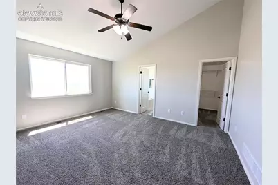 6389 San Mateo Drive, Colorado Springs, CO 80911 - Photo 26