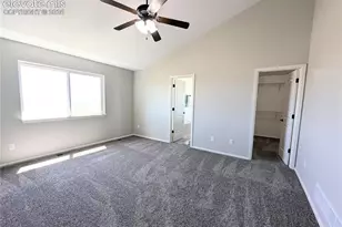 6389 San Mateo Dr, Colorado Springs, CO 80911 - Photo 26