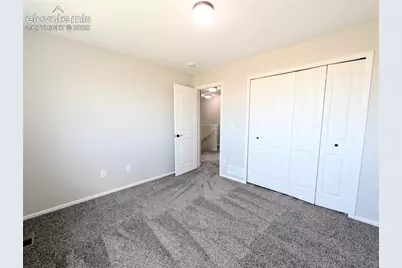 6389 San Mateo Drive, Colorado Springs, CO 80911 - Photo 34