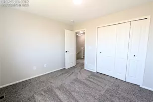 6389 San Mateo Dr, Colorado Springs, CO 80911 - Photo 34