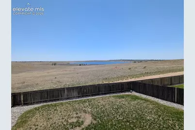 6389 San Mateo Drive, Colorado Springs, CO 80911 - Photo 22