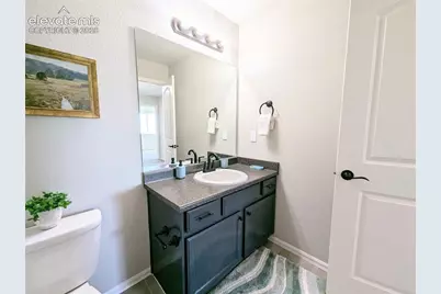 6389 San Mateo Drive, Colorado Springs, CO 80911 - Photo 38