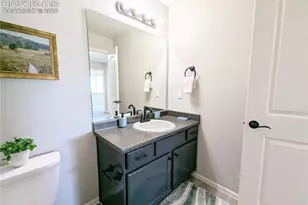 6389 San Mateo Dr, Colorado Springs, CO 80911 - Photo 38
