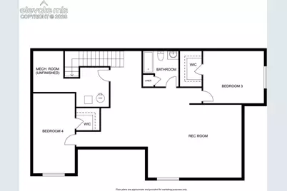 9436 Roseate View, Colorado Springs, CO 80924 - Photo 10