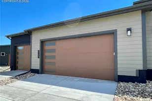 9436 Roseate Vw, Colorado Springs, CO 80924 - Photo 8