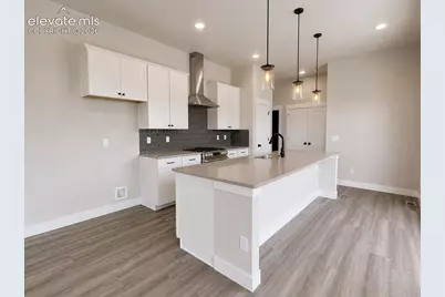 9436 Roseate View, Colorado Springs, CO 80924 - Photo 4