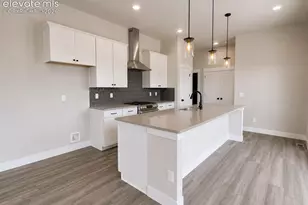 9436 Roseate Vw, Colorado Springs, CO 80924 - Photo 4