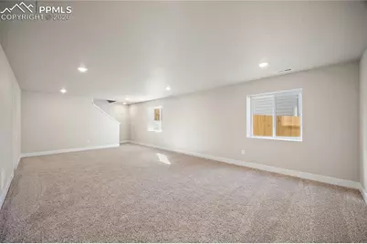 5331 Sidewinder Drive, Colorado Springs, CO 80925 - Photo 34